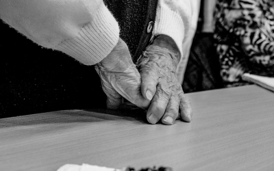 Radio Gespräch über die Euthanasie