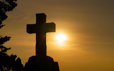 Droht ein Kreuz-Verbot an Wiener Schulen?