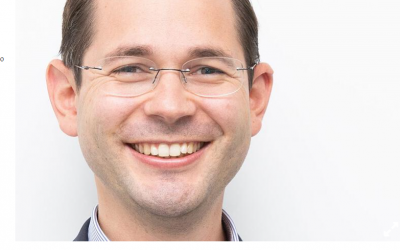 Tagespost: Die Wahl gewonnen, die Intrige verloren