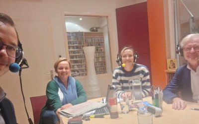 Charlie Kirk: Ende der Debatte oder ein neuer Anfang?