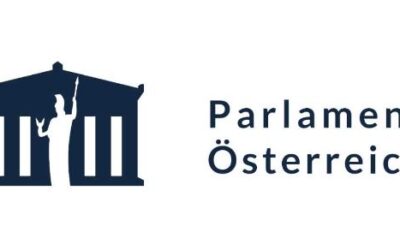 Stellungnahme zum „Kopftuchverbot“